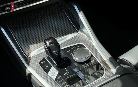 BMW X6, 2020 год, 8 299 000 рублей, 16 фотография