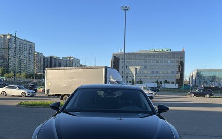 Audi A6, 2019 год, 4 790 000 рублей, 6 фотография