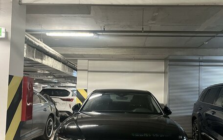 Audi A6, 2019 год, 4 790 000 рублей, 20 фотография