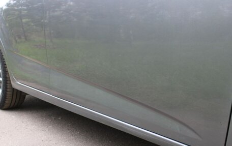 Chevrolet Aveo III, 2013 год, 895 000 рублей, 16 фотография