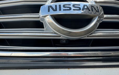 Nissan Teana, 2014 год, 1 720 000 рублей, 9 фотография