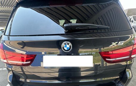 BMW X5, 2015 год, 3 200 000 рублей, 2 фотография