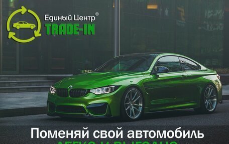 Hyundai Creta I рестайлинг, 2020 год, 1 945 000 рублей, 8 фотография