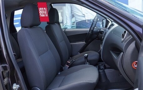 Datsun on-DO I рестайлинг, 2015 год, 589 000 рублей, 8 фотография