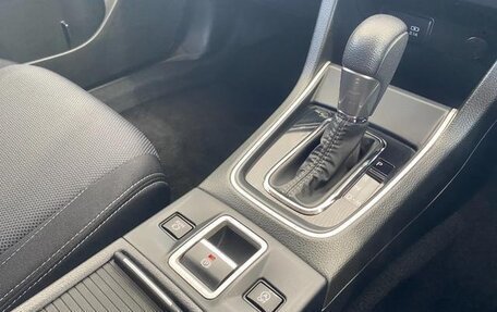 Subaru Levorg I, 2019 год, 1 459 000 рублей, 16 фотография