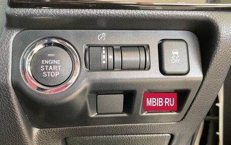 Subaru Levorg I, 2019 год, 1 459 000 рублей, 17 фотография