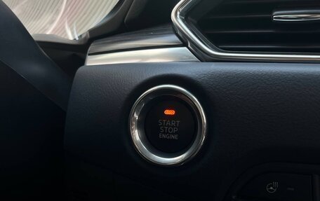 Mazda CX-5 II, 2022 год, 3 795 000 рублей, 19 фотография