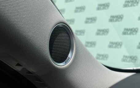 Mazda CX-5 II, 2022 год, 3 795 000 рублей, 24 фотография
