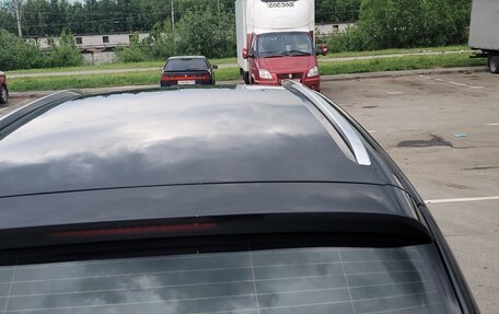 Audi Q7, 2008 год, 1 400 000 рублей, 13 фотография