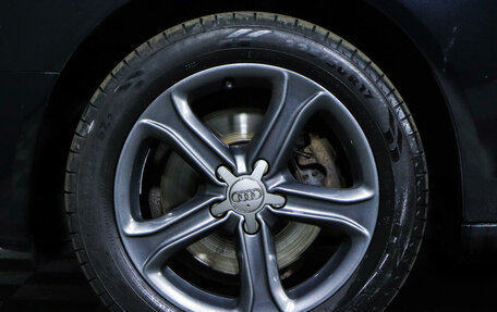 Audi A4, 2013 год, 1 400 000 рублей, 17 фотография