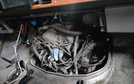 Chevrolet Astro, 1991 год, 700 000 рублей, 7 фотография