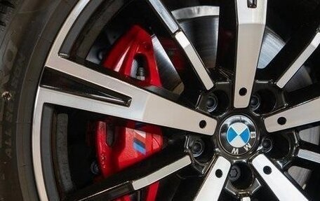 BMW 5 серия, 2024 год, 8 222 000 рублей, 9 фотография