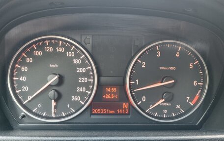 BMW X1, 2013 год, 1 255 000 рублей, 20 фотография