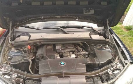 BMW X1, 2013 год, 1 255 000 рублей, 28 фотография