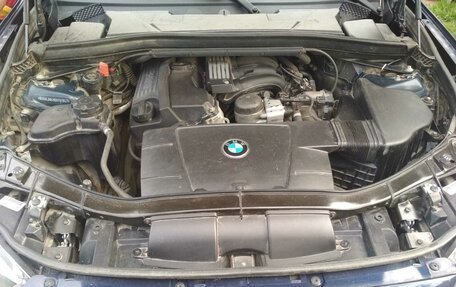 BMW X1, 2013 год, 1 255 000 рублей, 27 фотография