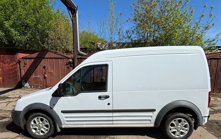 Ford Tourneo Connect I, 2010 год, 730 000 рублей, 6 фотография