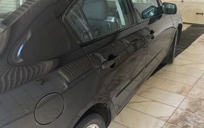Mazda 3, 2006 год, 600 000 рублей, 1 фотография