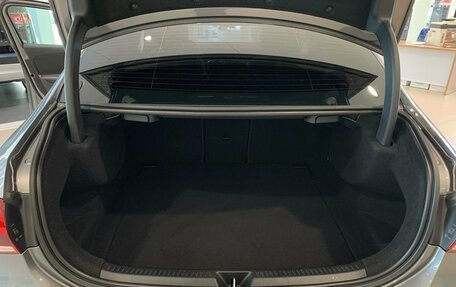 Mercedes-Benz A-Класс, 2021 год, 3 149 000 рублей, 11 фотография
