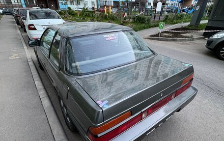 Honda Prelude III, 1986 год, 888 888 рублей, 6 фотография