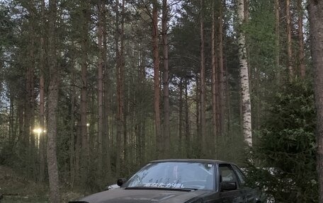 Honda Prelude III, 1986 год, 888 888 рублей, 13 фотография