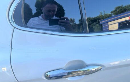Toyota Camry, 2019 год, 3 250 000 рублей, 15 фотография