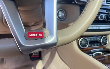 Mercedes-Benz CLS, 2013 год, 2 080 000 рублей, 1 фотография