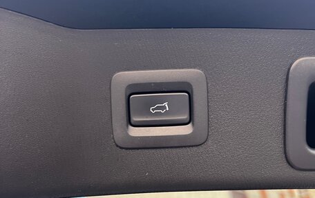 Mazda CX-5 II, 2018 год, 3 020 000 рублей, 26 фотография