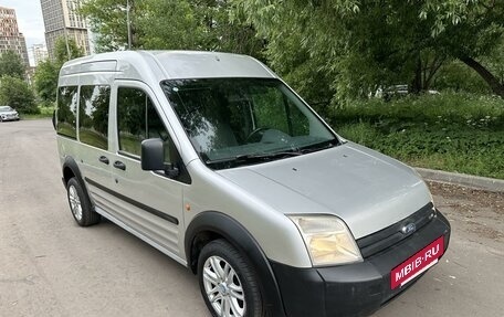 Ford Tourneo Connect I, 2009 год, 715 000 рублей, 2 фотография