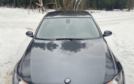 BMW 3 серия, 2008 год, 700 000 рублей, 3 фотография