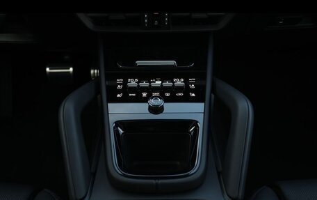 Porsche Cayenne III, 2024 год, 16 597 000 рублей, 15 фотография