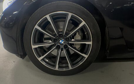 BMW 6 серия, 2018 год, 3 300 000 рублей, 1 фотография