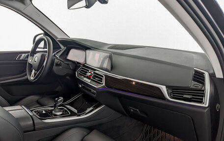 BMW X5, 2020 год, 6 790 000 рублей, 11 фотография