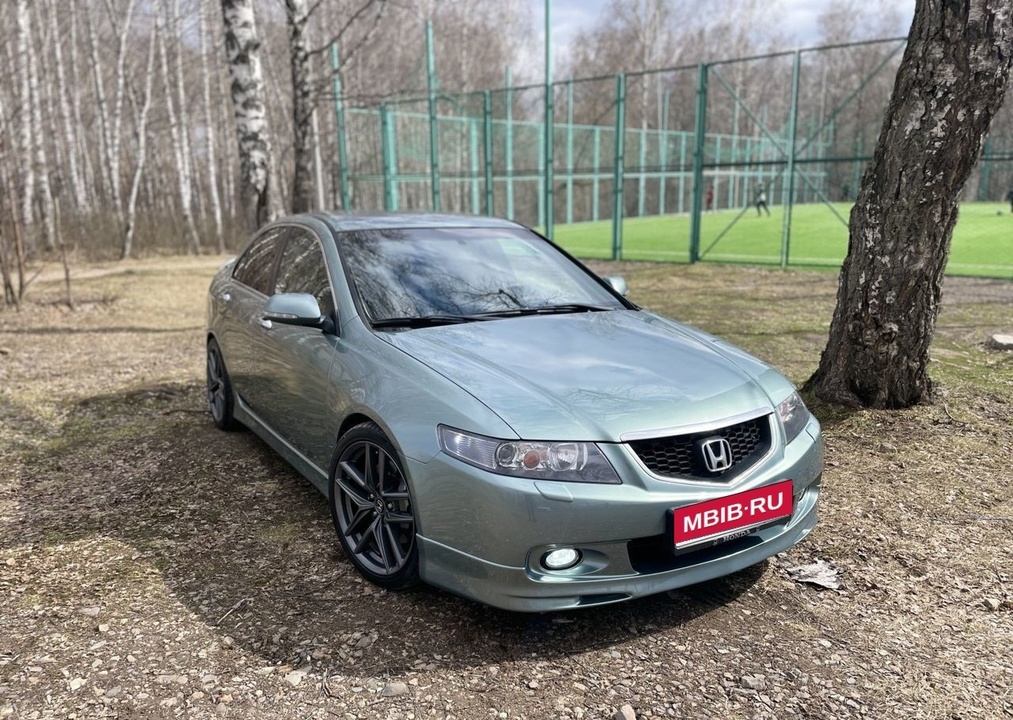 Honda City Hatchback 1.0 Turbo SV Modulo