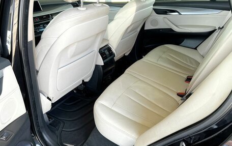 BMW X5, 2015 год, 3 290 000 рублей, 12 фотография
