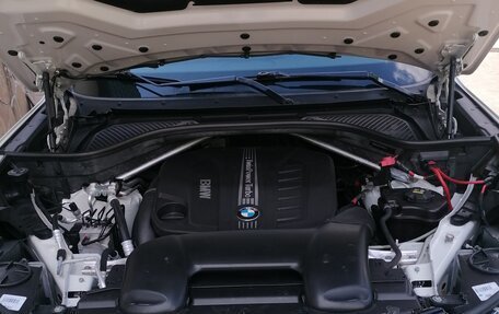 BMW X5, 2015 год, 3 950 000 рублей, 19 фотография