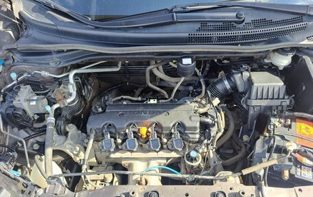 Honda CR-V IV, 2013 год, 2 049 900 рублей, 17 фотография