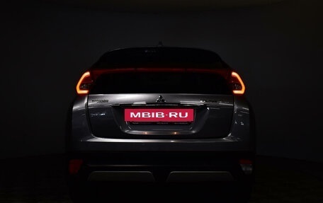 Mitsubishi Eclipse Cross, 2018 год, 1 930 000 рублей, 12 фотография