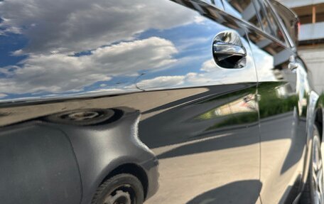 Mercedes-Benz GL-Класс, 2013 год, 4 100 000 рублей, 20 фотография