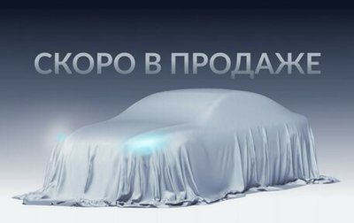 Toyota Highlander III, 2013 год, 2 250 000 рублей, 1 фотография
