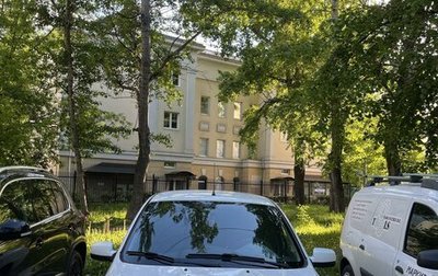 Datsun on-DO I рестайлинг, 2014 год, 390 000 рублей, 1 фотография