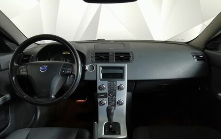 Volvo S40 II, 2011 год, 795 950 рублей, 10 фотография