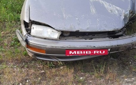 Toyota Camry, 1991 год, 100 000 рублей, 1 фотография