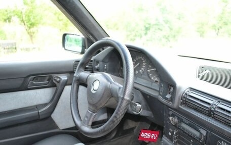 BMW 5 серия, 1992 год, 800 000 рублей, 3 фотография