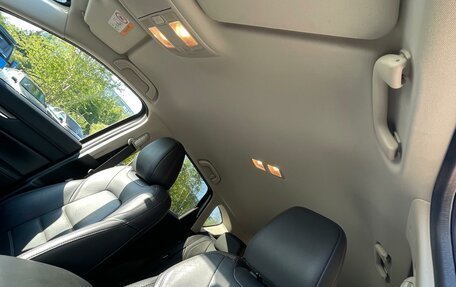 Mazda CX-5 II, 2019 год, 3 450 000 рублей, 31 фотография
