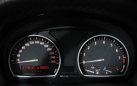 BMW X3, 2007 год, 879 000 рублей, 12 фотография