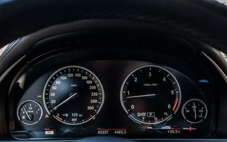BMW X6, 2018 год, 4 950 000 рублей, 31 фотография