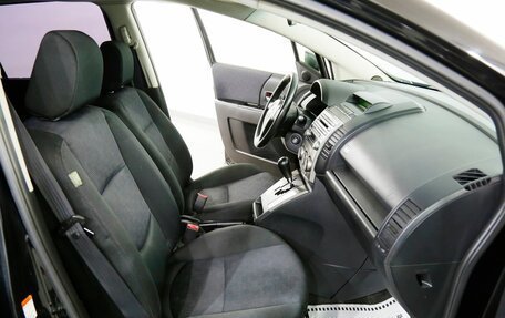 Mazda 5 I рестайлинг, 2010 год, 1 095 000 рублей, 7 фотография