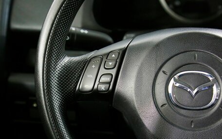 Mazda 5 I рестайлинг, 2010 год, 1 095 000 рублей, 17 фотография