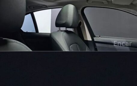 BMW 3 серия, 2020 год, 3 400 000 рублей, 2 фотография