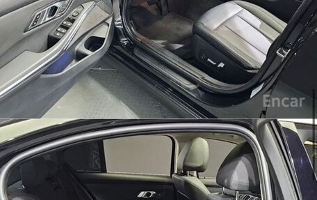 BMW 3 серия, 2020 год, 3 400 000 рублей, 5 фотография